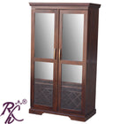 [Solid Wood Furniture] - [Raj Handicraft]