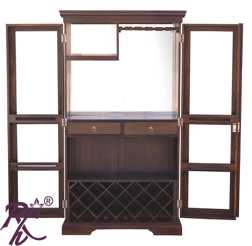 [Solid Wood Furniture] - [Raj Handicraft]