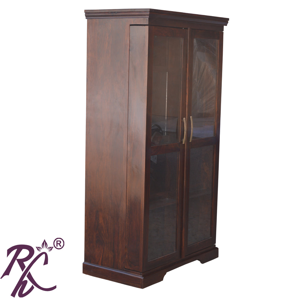 [Solid Wood Furniture] - [Raj Handicraft]