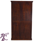 [Solid Wood Furniture] - [Raj Handicraft]