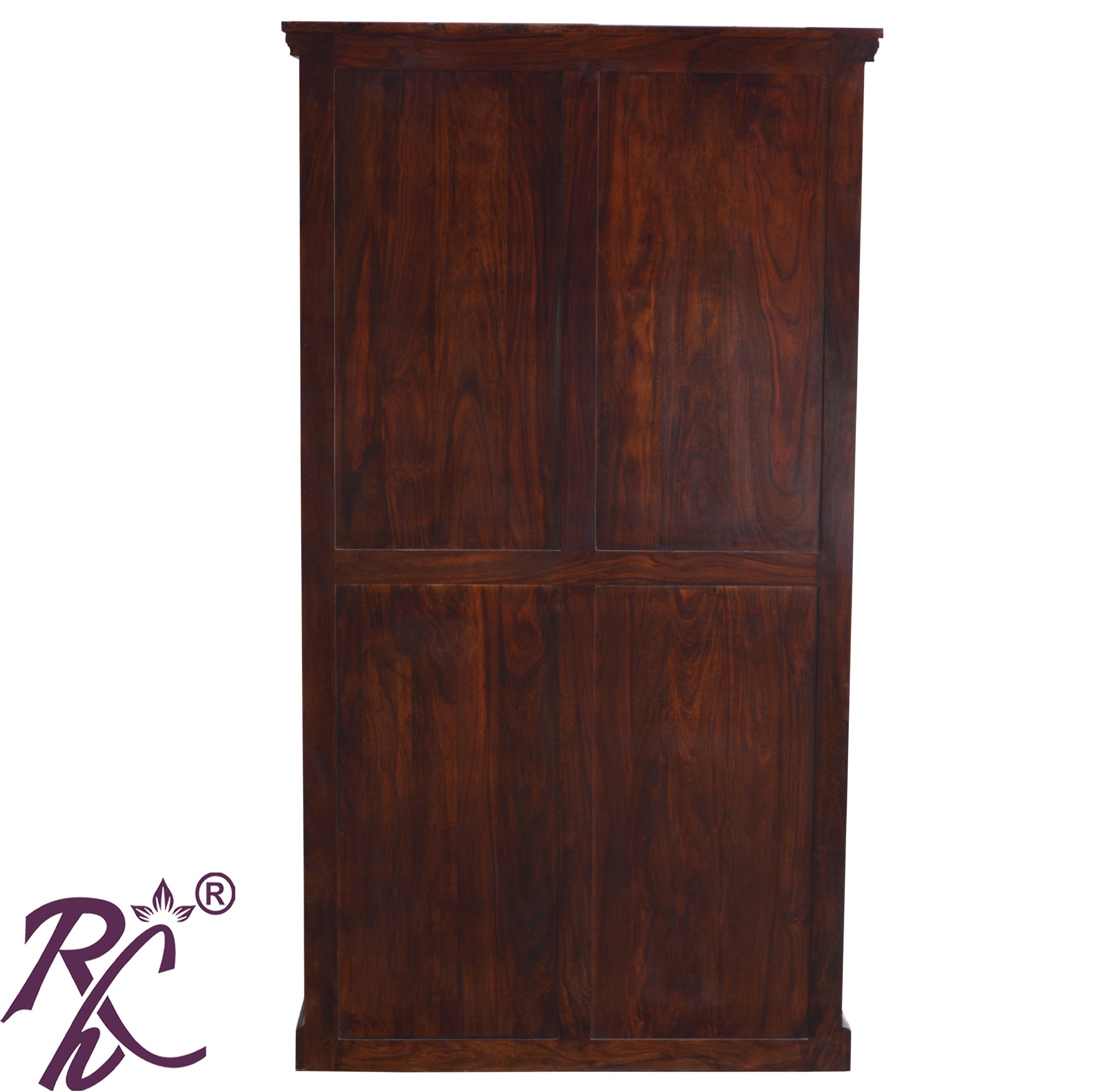 [Solid Wood Furniture] - [Raj Handicraft]