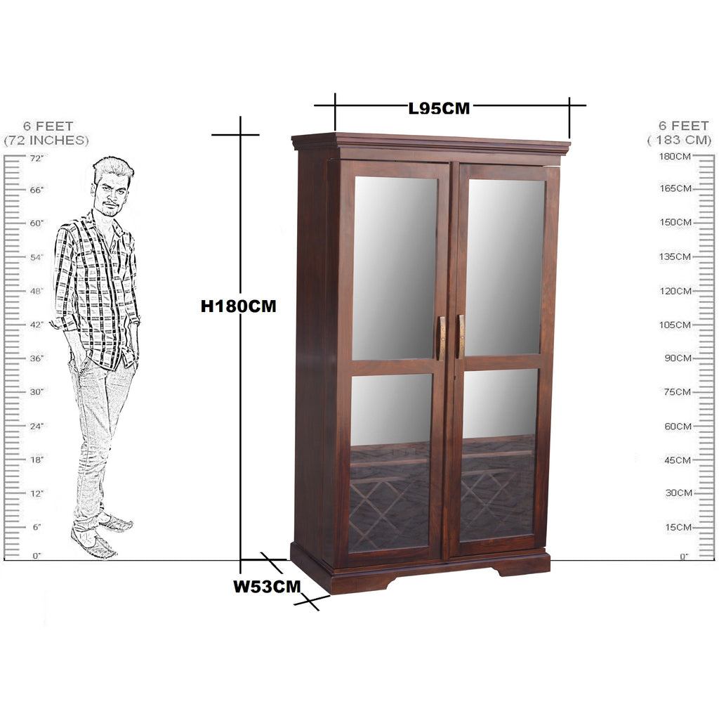 [Solid Wood Furniture] - [Raj Handicraft]
