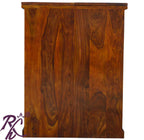 [Solid Wood Furniture] - [Raj Handicraft]