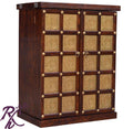 [Solid Wood Furniture] - [Raj Handicraft]