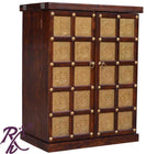 [Solid Wood Furniture] - [Raj Handicraft]