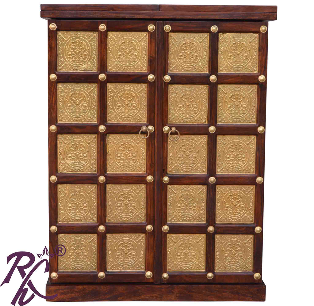 [Solid Wood Furniture] - [Raj Handicraft]