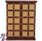 [Solid Wood Furniture] - [Raj Handicraft]