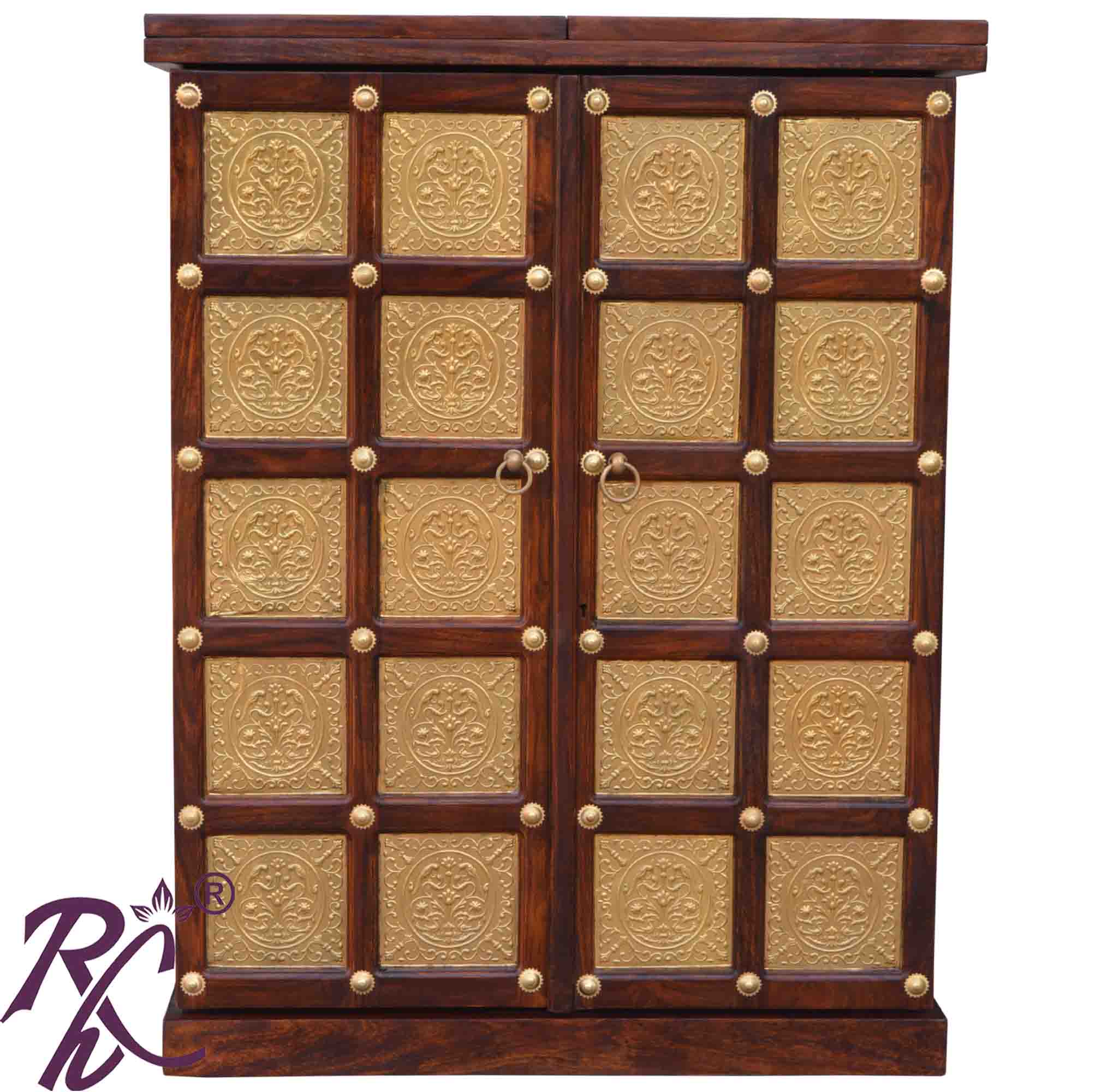 [Solid Wood Furniture] - [Raj Handicraft]