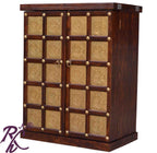 [Solid Wood Furniture] - [Raj Handicraft]