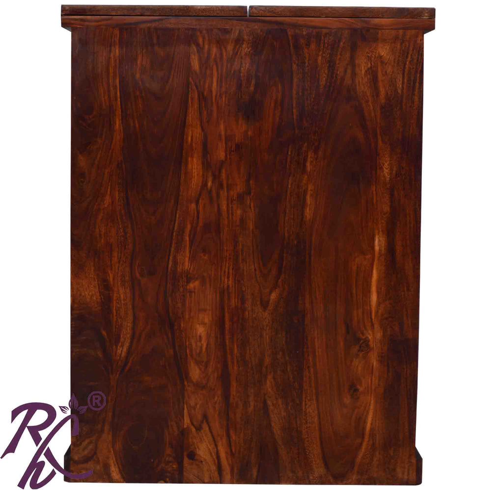 [Solid Wood Furniture] - [Raj Handicraft]