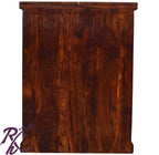[Solid Wood Furniture] - [Raj Handicraft]