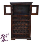 [Solid Wood Furniture] - [Raj Handicraft]
