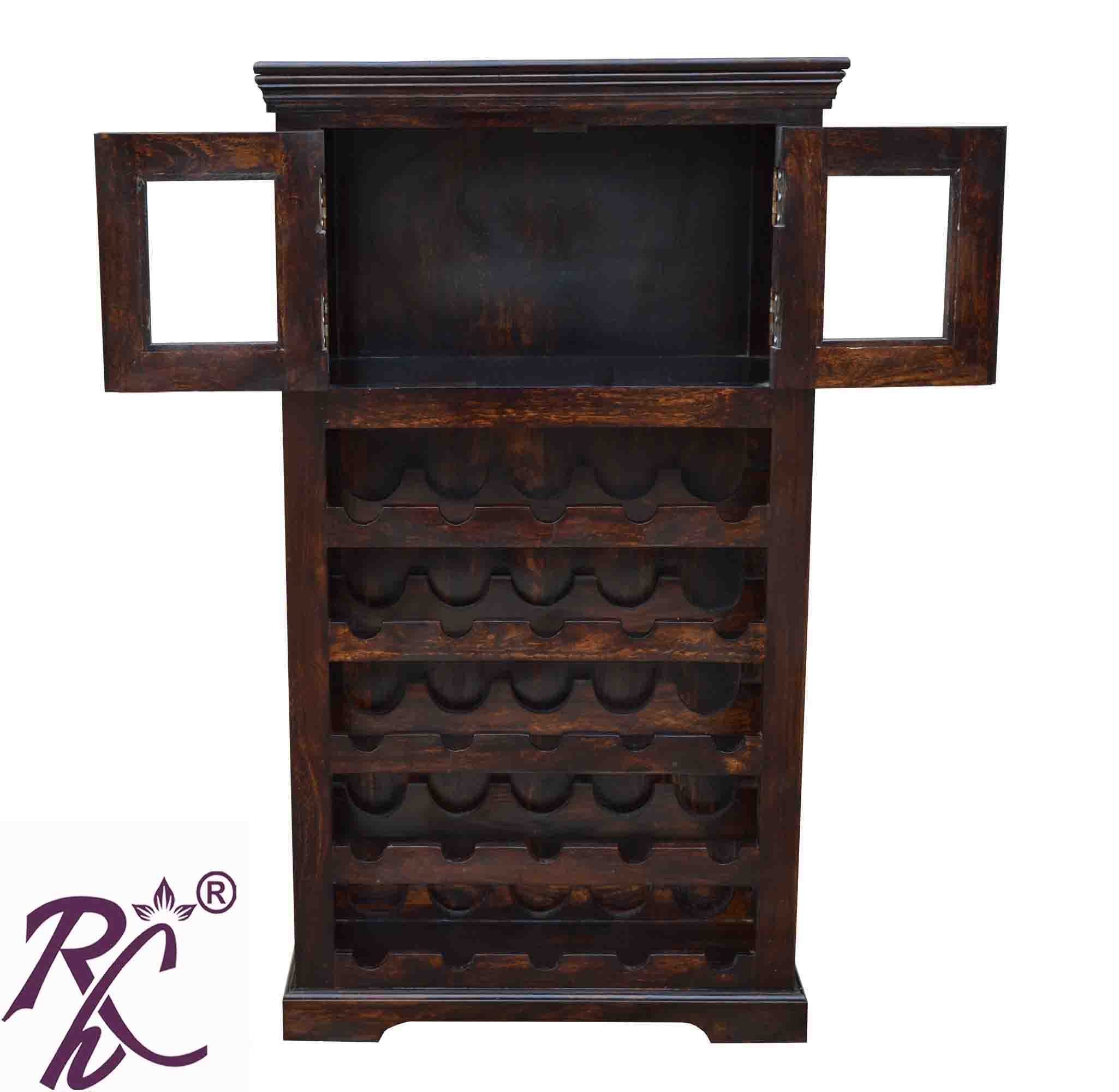 [Solid Wood Furniture] - [Raj Handicraft]