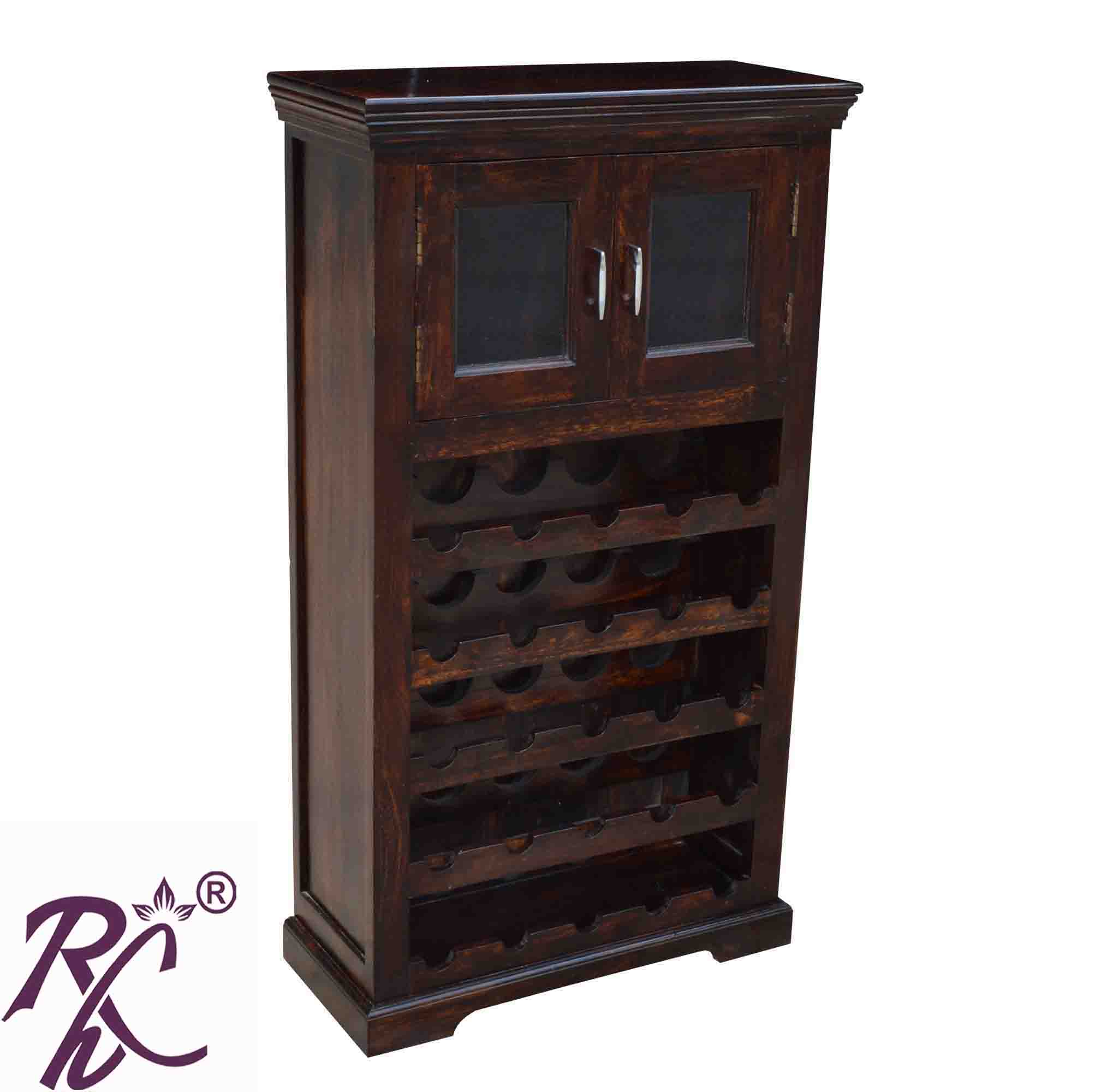 [Solid Wood Furniture] - [Raj Handicraft]
