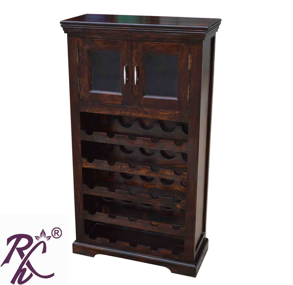 [Solid Wood Furniture] - [Raj Handicraft]