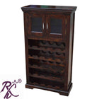[Solid Wood Furniture] - [Raj Handicraft]