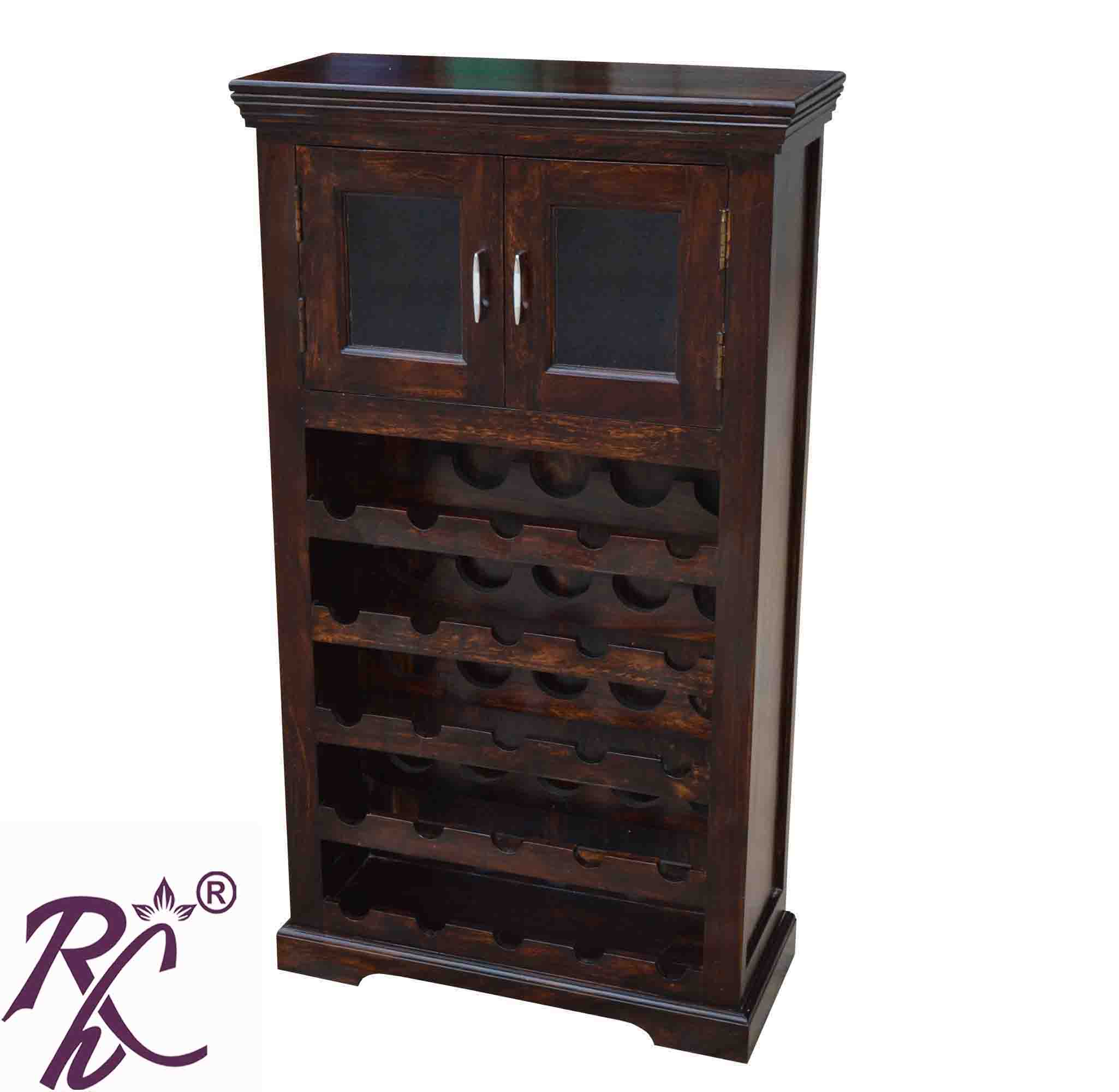 [Solid Wood Furniture] - [Raj Handicraft]