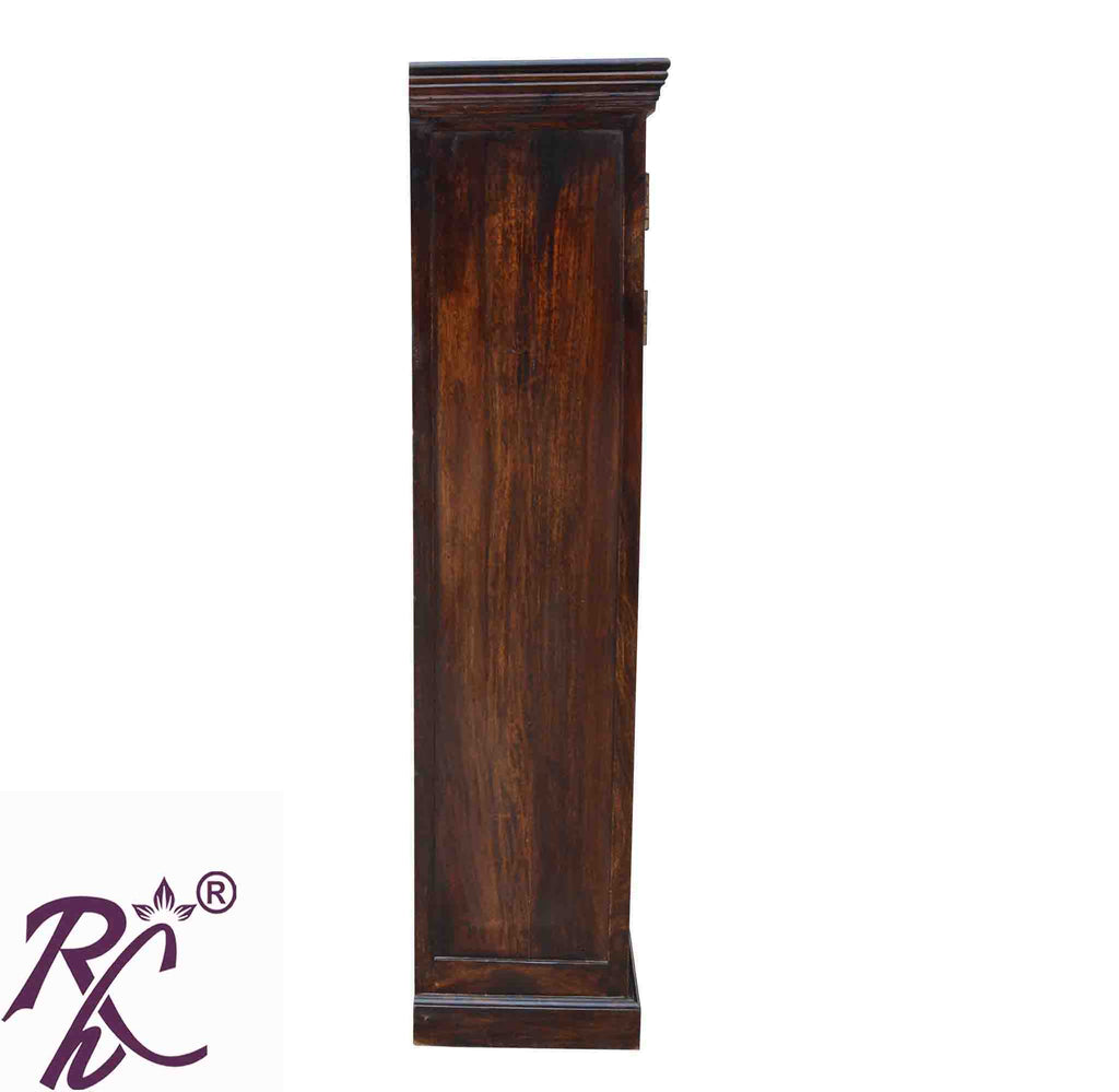 [Solid Wood Furniture] - [Raj Handicraft]