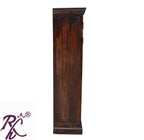 [Solid Wood Furniture] - [Raj Handicraft]