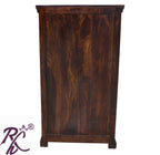 [Solid Wood Furniture] - [Raj Handicraft]