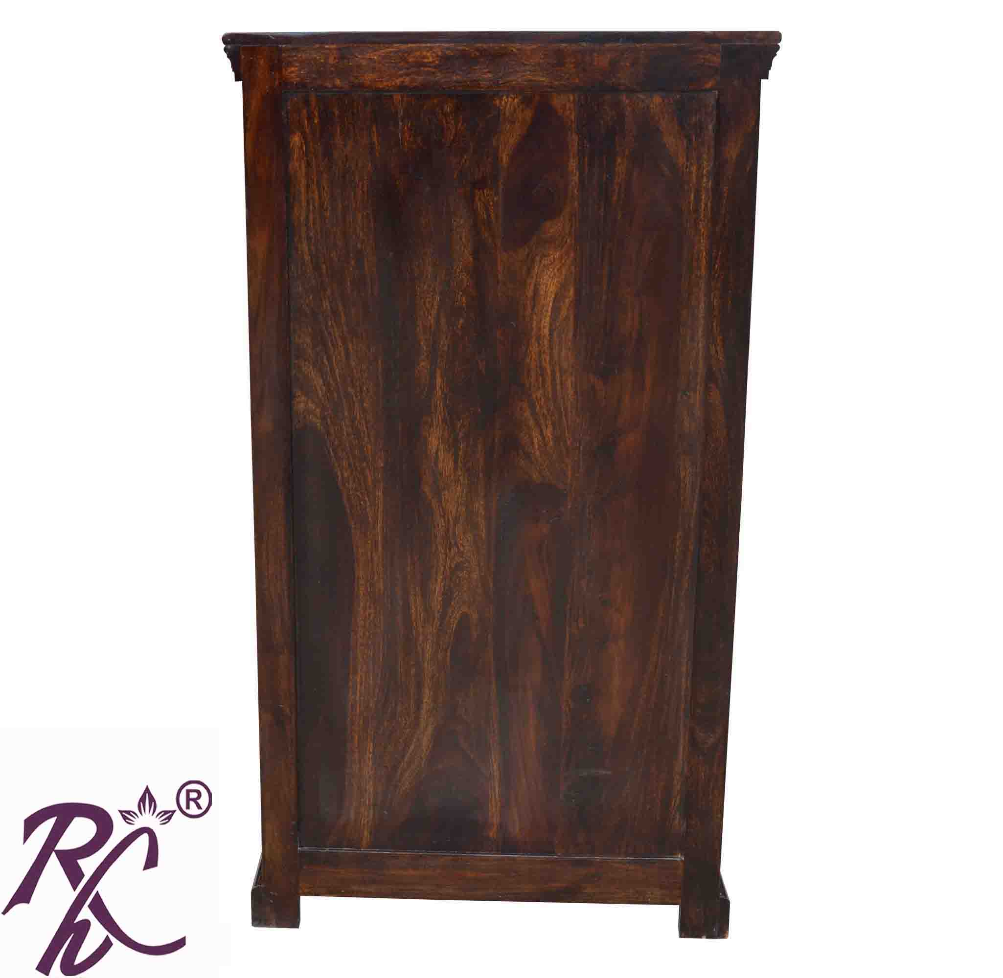 [Solid Wood Furniture] - [Raj Handicraft]