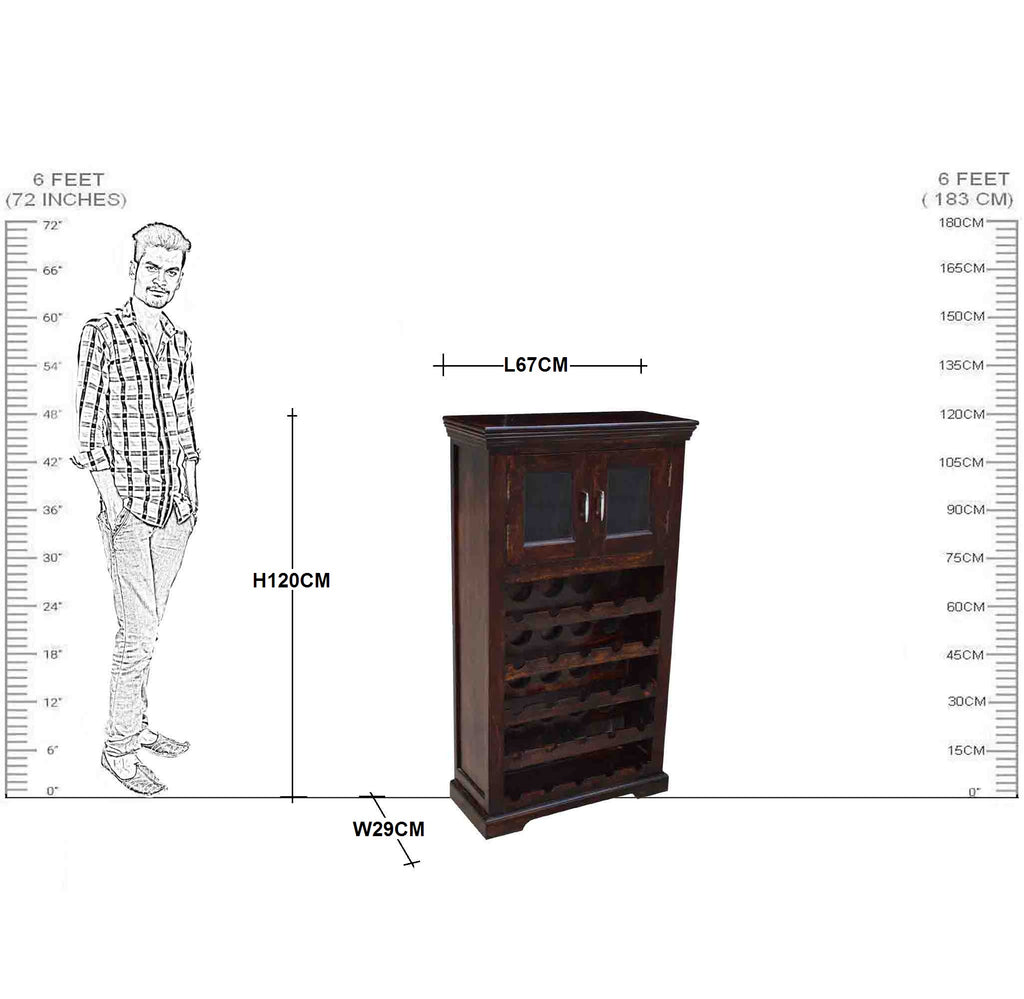 [Solid Wood Furniture] - [Raj Handicraft]