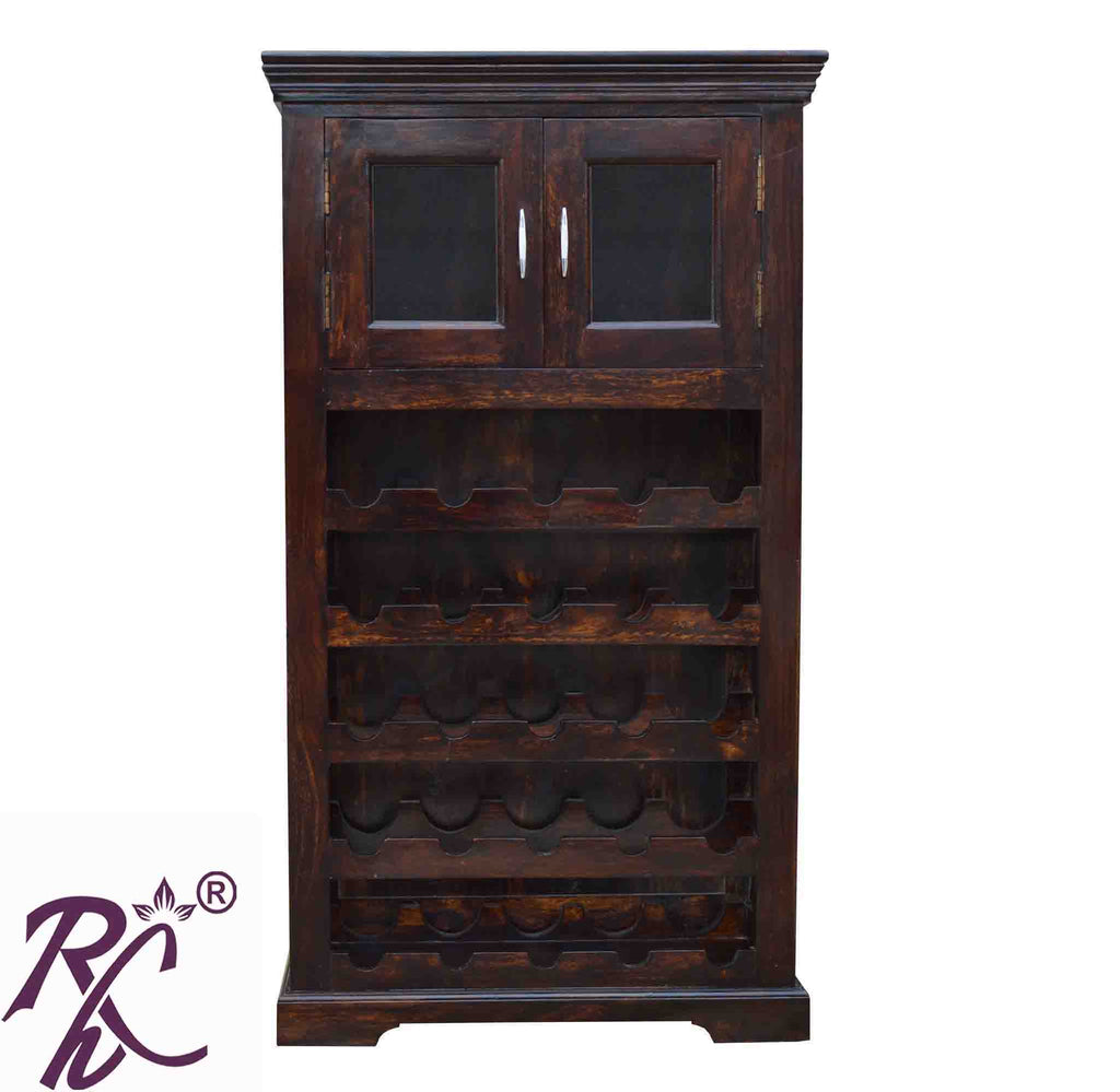 [Solid Wood Furniture] - [Raj Handicraft]