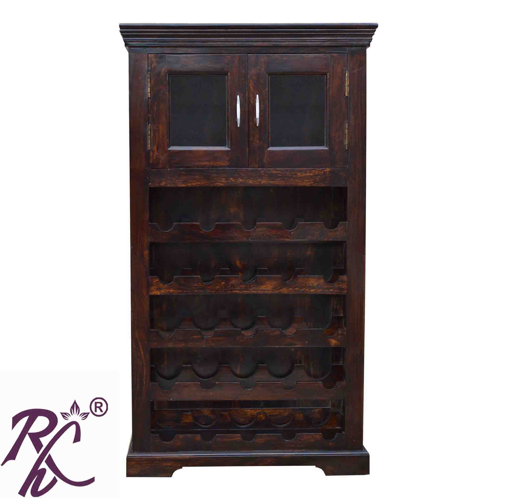 [Solid Wood Furniture] - [Raj Handicraft]