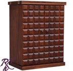 [Solid Wood Furniture] - [Raj Handicraft]