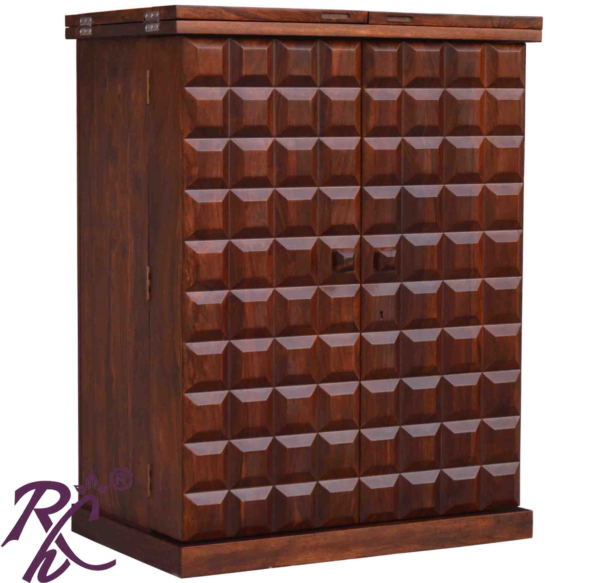 [Solid Wood Furniture] - [Raj Handicraft]