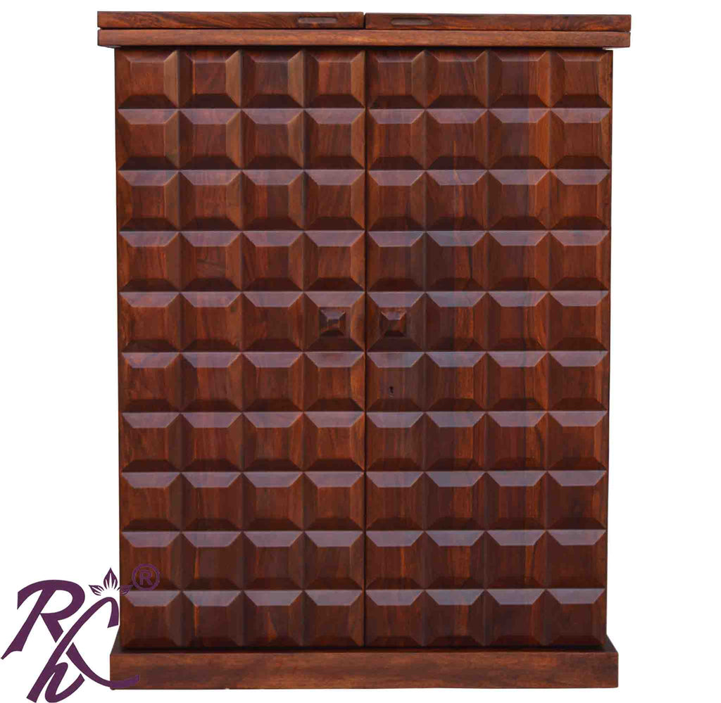 [Solid Wood Furniture] - [Raj Handicraft]