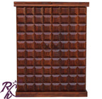 [Solid Wood Furniture] - [Raj Handicraft]