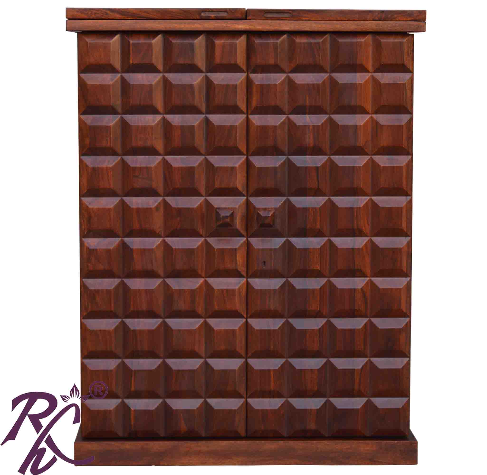 [Solid Wood Furniture] - [Raj Handicraft]
