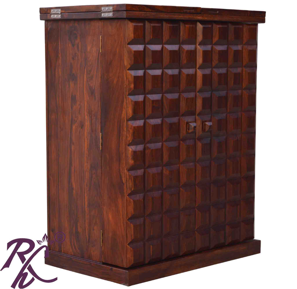 [Solid Wood Furniture] - [Raj Handicraft]