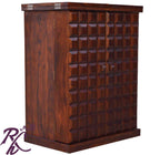 [Solid Wood Furniture] - [Raj Handicraft]