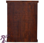 [Solid Wood Furniture] - [Raj Handicraft]
