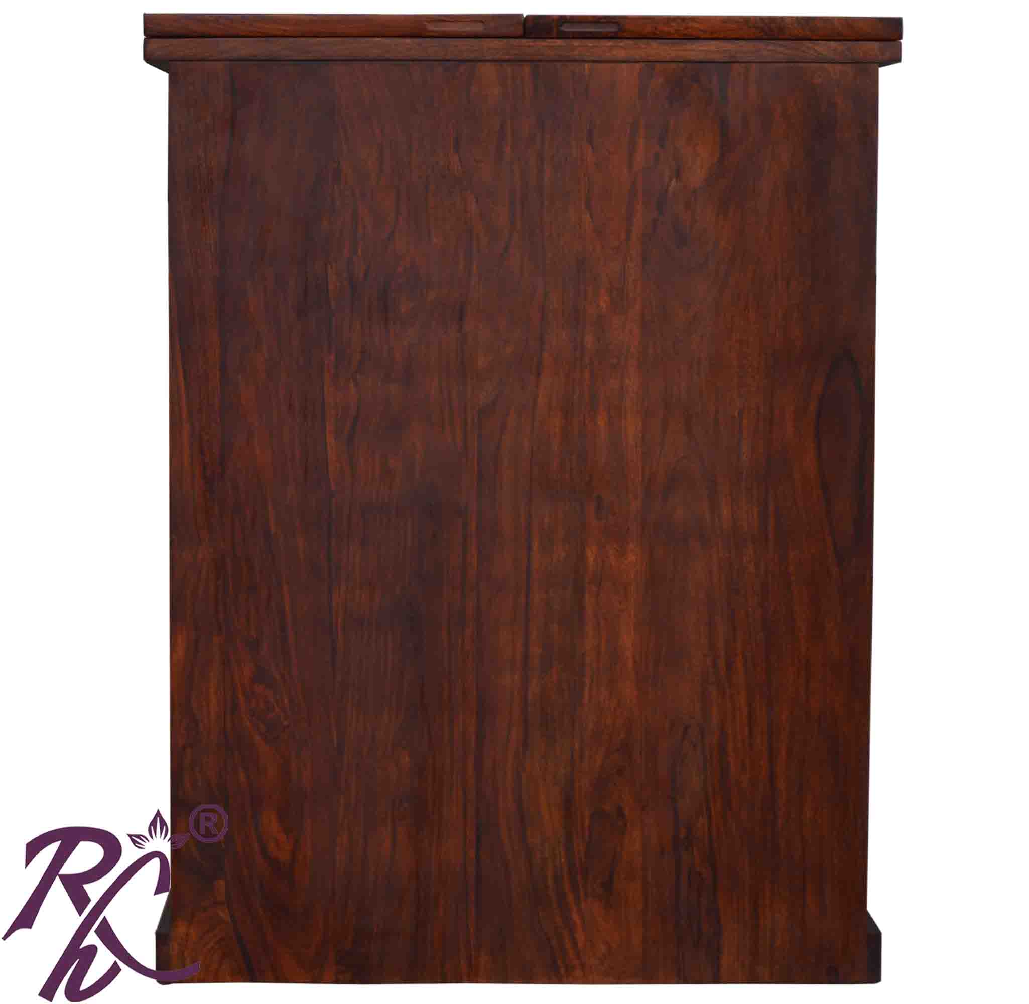 [Solid Wood Furniture] - [Raj Handicraft]
