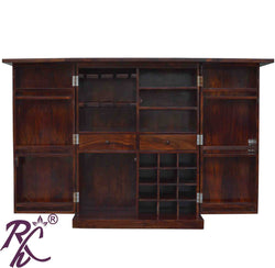[Solid Wood Furniture] - [Raj Handicraft]