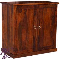 [Solid Wood Furniture] - [Raj Handicraft]