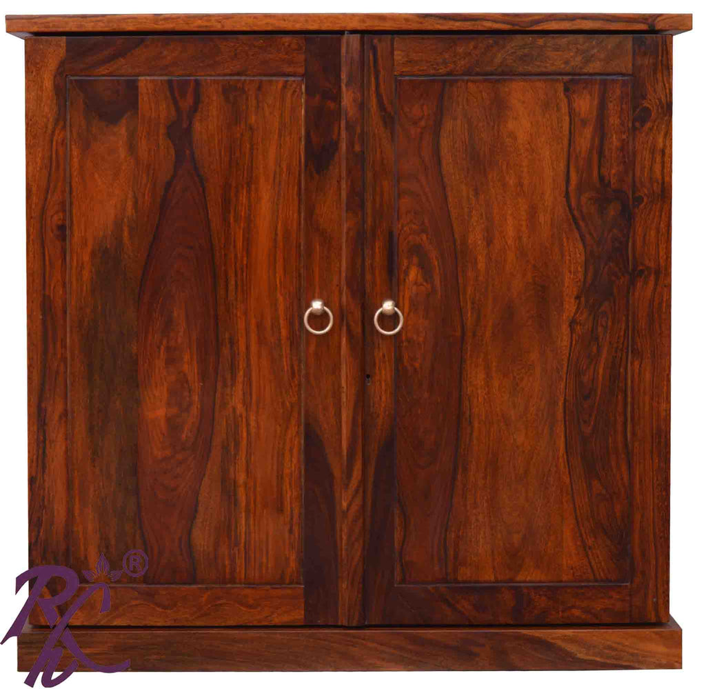 [Solid Wood Furniture] - [Raj Handicraft]