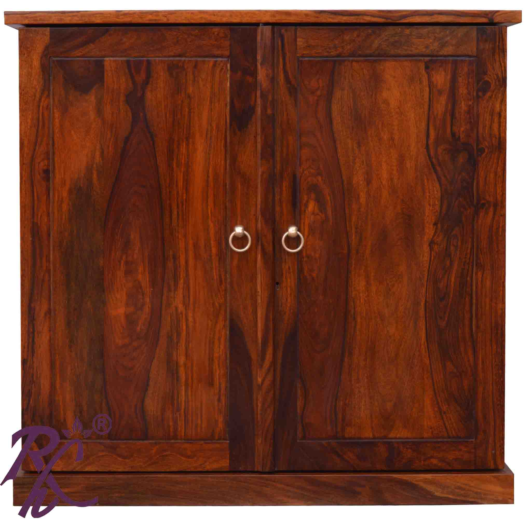 [Solid Wood Furniture] - [Raj Handicraft]