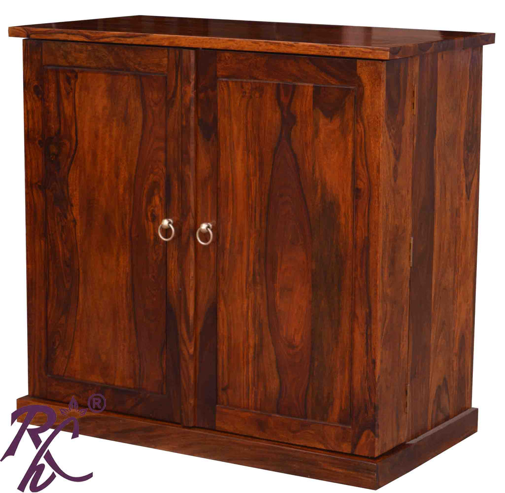 [Solid Wood Furniture] - [Raj Handicraft]