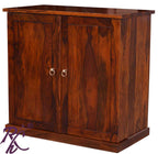 [Solid Wood Furniture] - [Raj Handicraft]