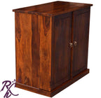 [Solid Wood Furniture] - [Raj Handicraft]