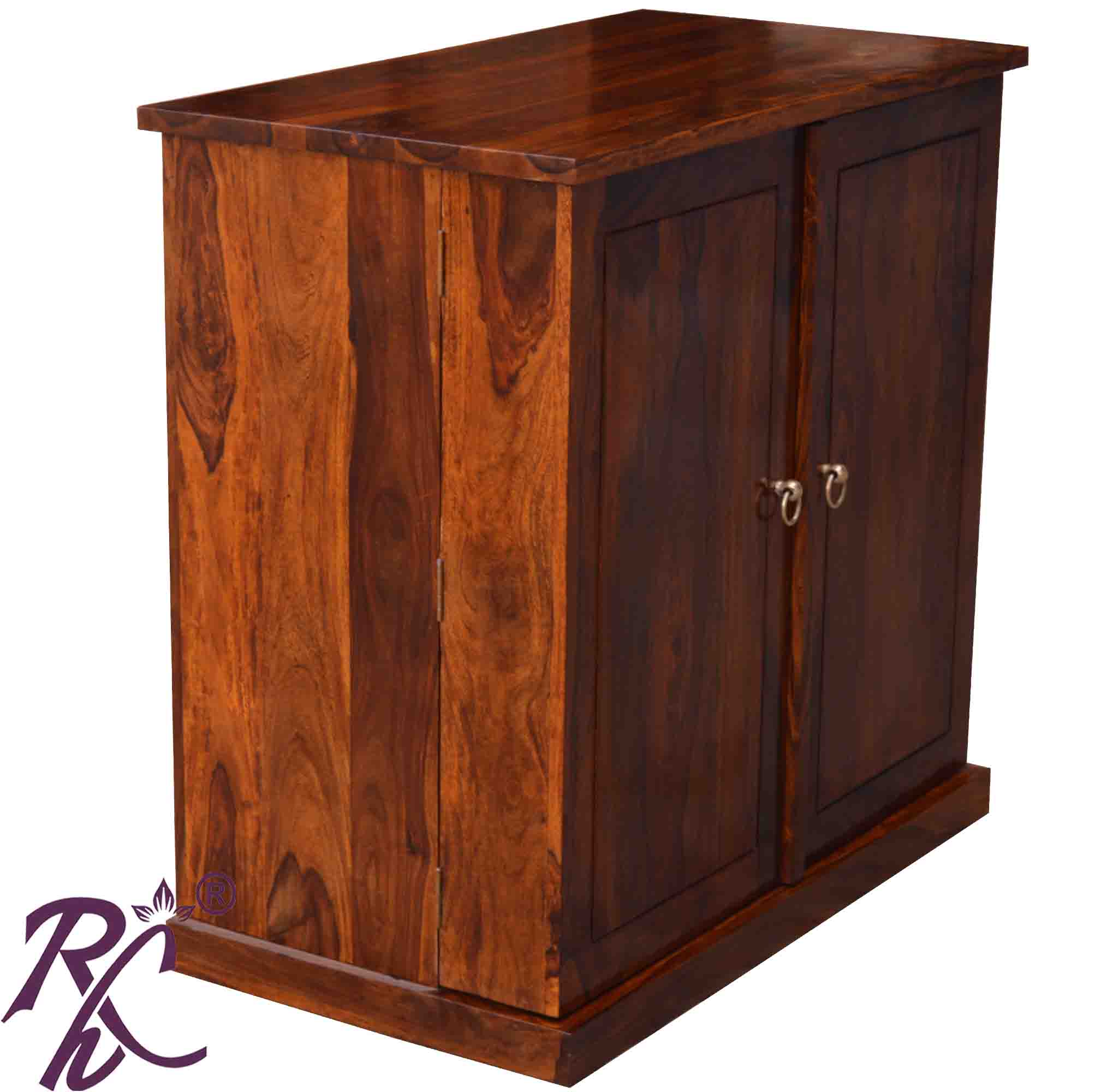 [Solid Wood Furniture] - [Raj Handicraft]