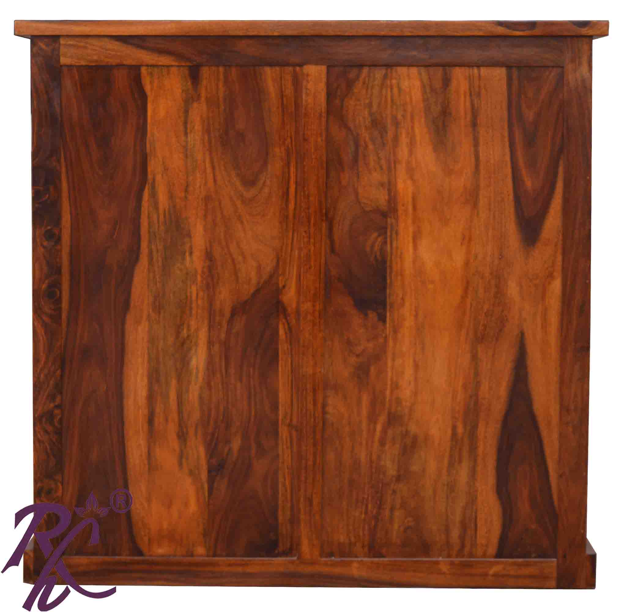 [Solid Wood Furniture] - [Raj Handicraft]