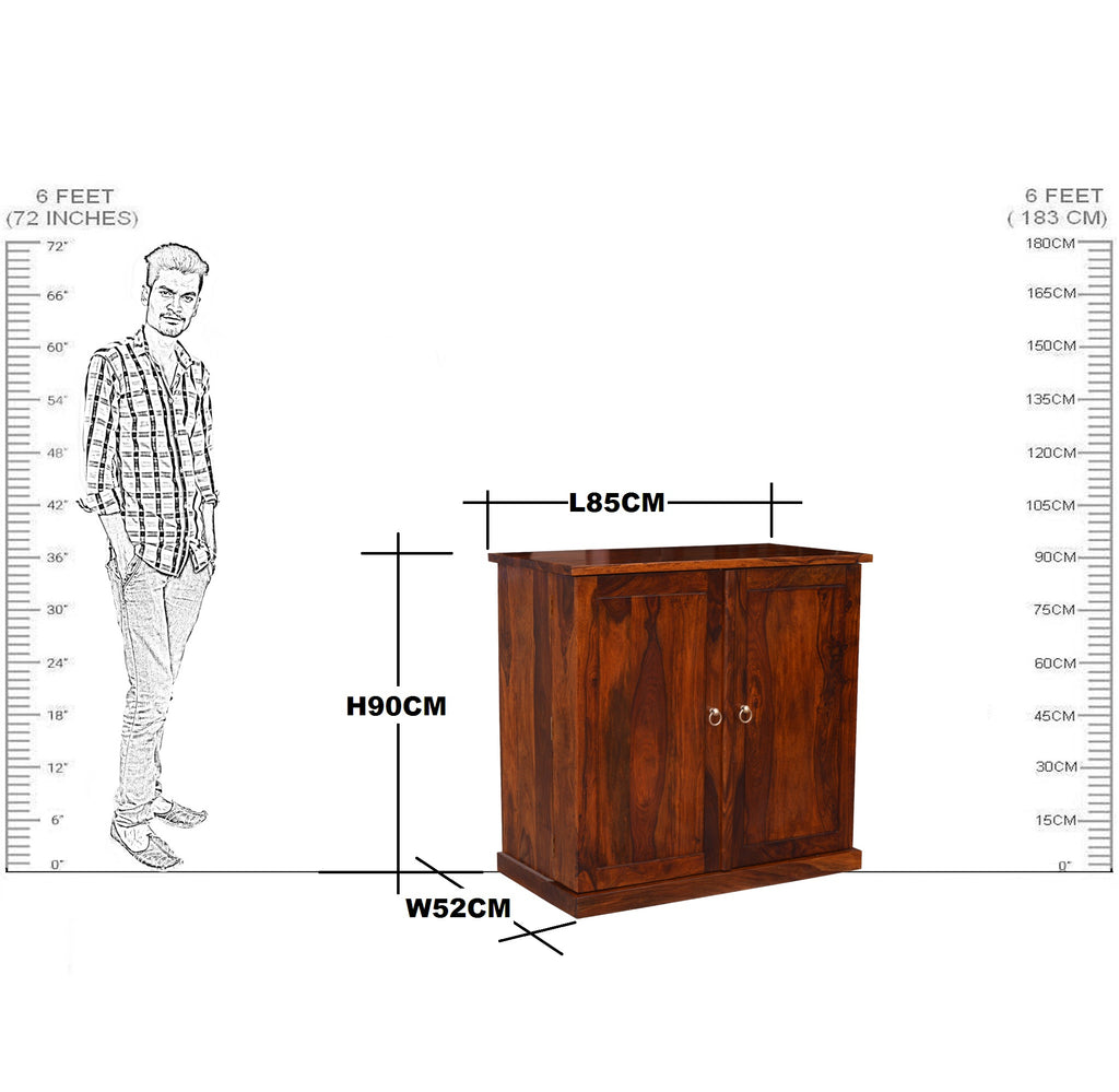 [Solid Wood Furniture] - [Raj Handicraft]