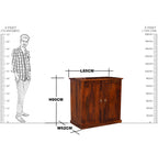 [Solid Wood Furniture] - [Raj Handicraft]