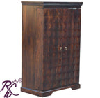 [Solid Wood Furniture] - [Raj Handicraft]