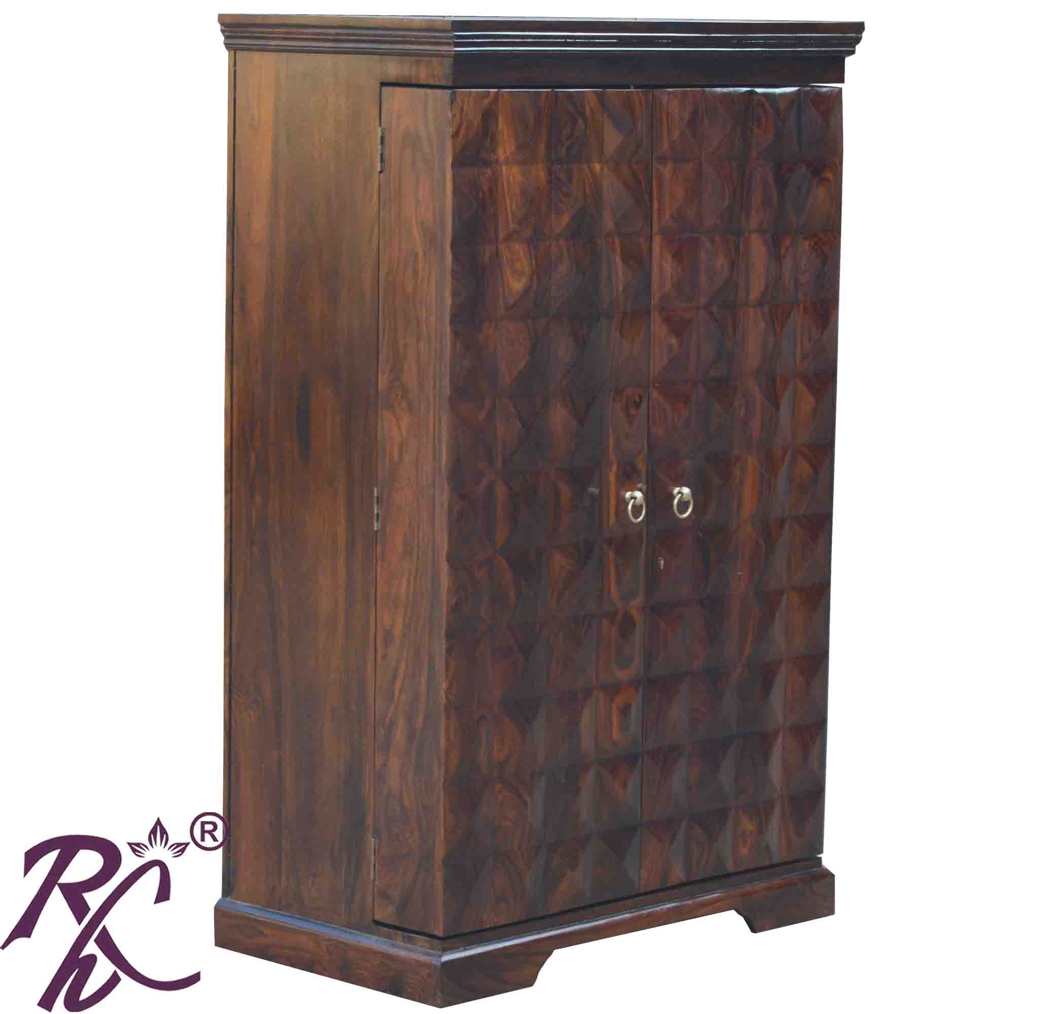 [Solid Wood Furniture] - [Raj Handicraft]
